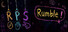 RPS Rumble!