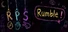 RPS Rumble!
