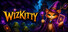 WizKitty and the Tower of Doom, Gloom, and Other Bad Stuff