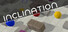 Inclination