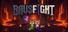 BAUSFIGHT