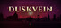 Duskvein Survivors - Bloodline