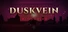 Duskvein Survivors - Bloodline