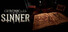 Chronicles Of The Sinner