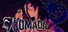 7Komada