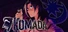 7Komada