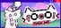Foco! - Focus Desktop Pet