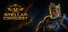 Stellar Conquest