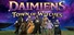 DAIMIENS TOWN OF WITCHES