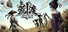 五行幻境：荒渡