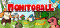Monitoball