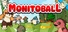 Monitoball
