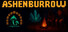 Ashenburrow