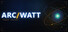 ARCWATT: Power Empire