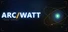 ARCWATT: Power Empire