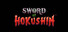 Sword of Hokushin