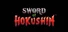 Sword of Hokushin