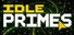 Idle Primes