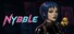 Nybble