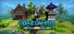 Voxelantis
