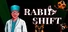 Rabid Shift