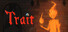 Trait