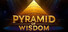 Pyramid of Wisdom