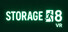 Storage 8 VR