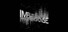 Impulse Response