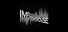 Impulse Response