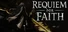 Requiem for Faith