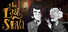 The Last Slava