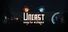 Uncast: Duel of Wizards