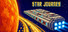 Star Journey