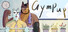 GymPup