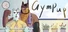 GymPup