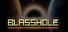 BlassHole