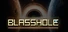 BlassHole