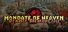 Mandate of Heaven : Dynasty Breakout Idle