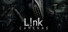 Link Cameras