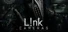 Link Cameras