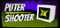 PUTERSHOOTER