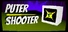 PUTERSHOOTER