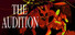 The Audition
