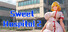 Sweet Hospital 2