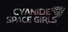 Cyanide Space Girls