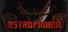 Astrophobia