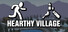 Hearthy Village
