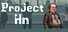 Project HN