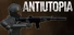 Antiutopia